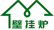 金山包修网logo